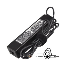 Punjač adapter za Lenovo, 77011094, 90W, 20V, Genuine Service Pack