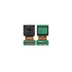 Samsung Galaxy A90 A908F - Prednja kamera 32 MP - GH96-12835A Originalni servisni paket