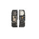 Samsung Galaxy A90 A908F - Zvučnik - GH96-12904A Genuine Service Pack