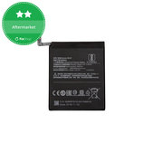 Xiaomi Mi 8 Pro - Baterija BM3F 3000mAh