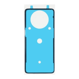OnePlus 7T - Ljepilo za poklopac baterije - 1101100422 Originalni servisni paket