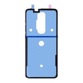 OnePlus 7T Pro - Ljepilo za poklopac baterije - 1101100444 Originalni servisni paket