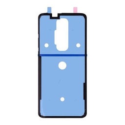 OnePlus 7T Pro - Ljepilo za poklopac baterije - 1101100444 Originalni servisni paket
