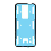 Xiaomi Mi 9T, Mi 9T Pro - Ljepilo za poklopac baterije