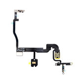Apple iPhone 11 Pro Max - Flex kabel s tipkom za napajanje
