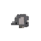 Apple iPhone 11 - Zvučnik