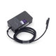 Microsoft Surface Pro 4 - Adapter za punjenje 44 W Genuine Service Pack