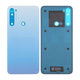 Xiaomi Redmi Note 8 - Poklopac baterije (Moonlight White)