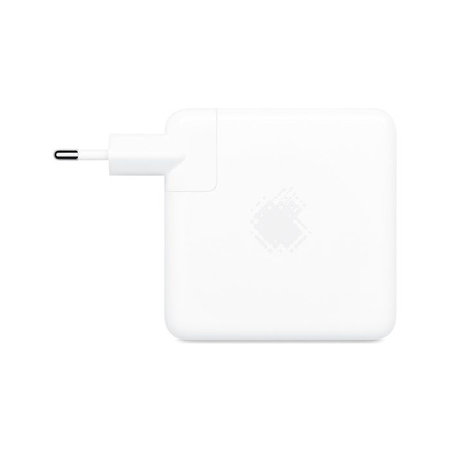 Apple - 96 W USB-C adapter za punjenje - MX0J2ZM/A