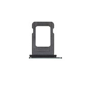 Apple iPhone 11 Pro, 11 Pro Max - SIM ladica (zelena)