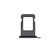 Apple iPhone 11 Pro, 11 Pro Max - SIM ladica (zelena)