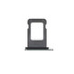 Apple iPhone 11 Pro, 11 Pro Max - SIM ladica (zelena)