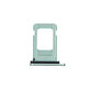 Apple iPhone 11 - SIM ladica (zelena)
