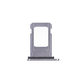 Apple iPhone 11 - SIM ladica (ljubičasta)