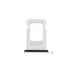Apple iPhone 11 - SIM ladica (bijela)