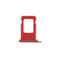 Apple iPhone 11 - SIM ladica (crvena)