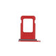 Apple iPhone 11 - SIM ladica (crvena)