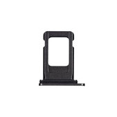 Apple iPhone 11 - SIM ladica (crna)