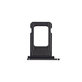 Apple iPhone 11 - SIM ladica (crna)