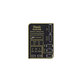 QianLi iCopy Plus 2 - Baterijska ploča za Apple iPhone