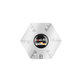 QianLi ToolPlus Hexagon - Metalni alat za hvatanje