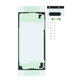 Samsung Galaxy Note 10 N970F - Ljepilo za poklopac baterije - GH82-20799A Originalni servisni paket