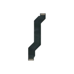 OnePlus 7T - Glavni savitljivi kabel