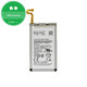 Samsung Galaxy S9 Plus G965 - Baterija EB-BG965ABE 3500mAh