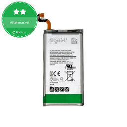 Samsung Galaxy S8 Plus G955F - Baterija EB-BG955ABE 3500mAh