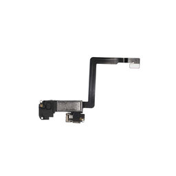 Apple iPhone 11 Pro - Senzor svjetla + zvučnik za uho + fleksibilni kabel