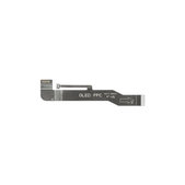 Xiaomi Mi 9 Lite - LCD Flex kabel