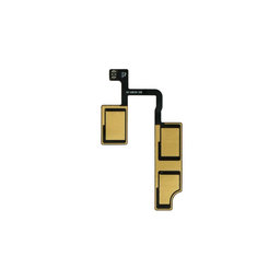 Apple iPhone 11 - Flex kabel matične ploče
