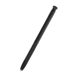 Samsung Galaxy Tab Active Pro T545 - Stylus (crna) - GH96-12869A Genuine Service Pack