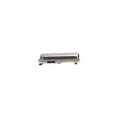 Samsung Galaxy A51 A515F - Gumb za uključivanje (Prism Crush White) - GH98-45034A Genuine Service Pack