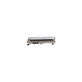 Samsung Galaxy A51 A515F - Gumb za uključivanje (Prism Crush White) - GH98-45034A Genuine Service Pack
