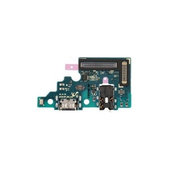 Samsung Galaxy A51 A515F - PCB ploča konektora za punjenje - GH96-12992A Originalni servisni paket