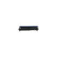 Samsung Galaxy A51 A515F - Gumb za uključivanje (Prism Crush Black) - GH98-45034B Originalni servisni paket