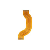 Samsung Galaxy A51 A515F - Glavni savitljivi kabel - GH59-15202A, GH82-25735A Originalni servisni paket