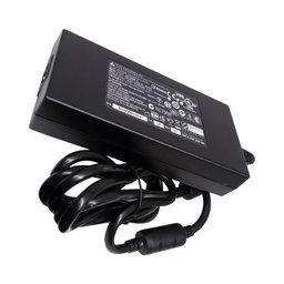 Punjač adapter za MSI, 77011238, 180W, 19.5V, Genuine Service Pack