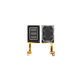 Samsung Galaxy A51 A515F, M51 A515F - Zvučnik - 3001-002860 Originalni servisni paket