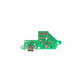 Motorola One Vision - PCBBoard konektor za punjenje