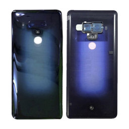 HTC U12 Plus - Poklopac baterije (plavi)