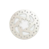 Xiaomi Mi Electric Scooter Pro, Pro 2 - Kočioni disk 120mm - C002370004000 Genuine Service Pack
