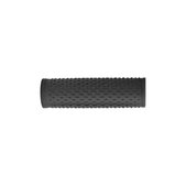 Xiaomi Mi Electric Scooter 1S, 2 M365, Essential, Pro, Pro 2 - Lijeva ručka - C002370004600 Genuine Service Pack