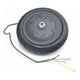 Xiaomi Mi Electric Scooter 1S, 2 M365 - Komplet motor s gumom i zračnicom - C002460000200 Genuine Service Pack