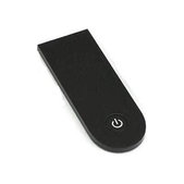 Xiaomi Mi Electric Scooter 1S, Essential, Pro, Pro 2, Mankeel CityJet - Poklopac zaslona - C002550006100 Genuine Service Pack