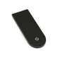 Xiaomi Mi Electric Scooter 1S, Essential, Pro, Pro 2, Mankeel CityJet - Poklopac zaslona - C002550006100 Genuine Service Pack