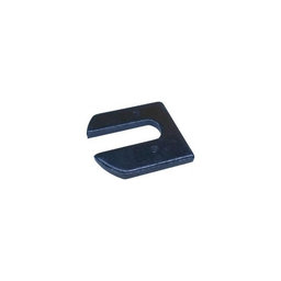 Xiaomi Mi Electric Scooter 1S, 2 M365, Essential, Pro, Pro 2 - Stražnji Nosač Kotača - C002310000900, C002370004300 Genuine Service Pack