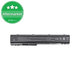 HP Pavilion dv7-7 - Baterija HP07-189 4400mAh