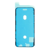 Apple iPhone 11 Pro - Ljepilo za LCD